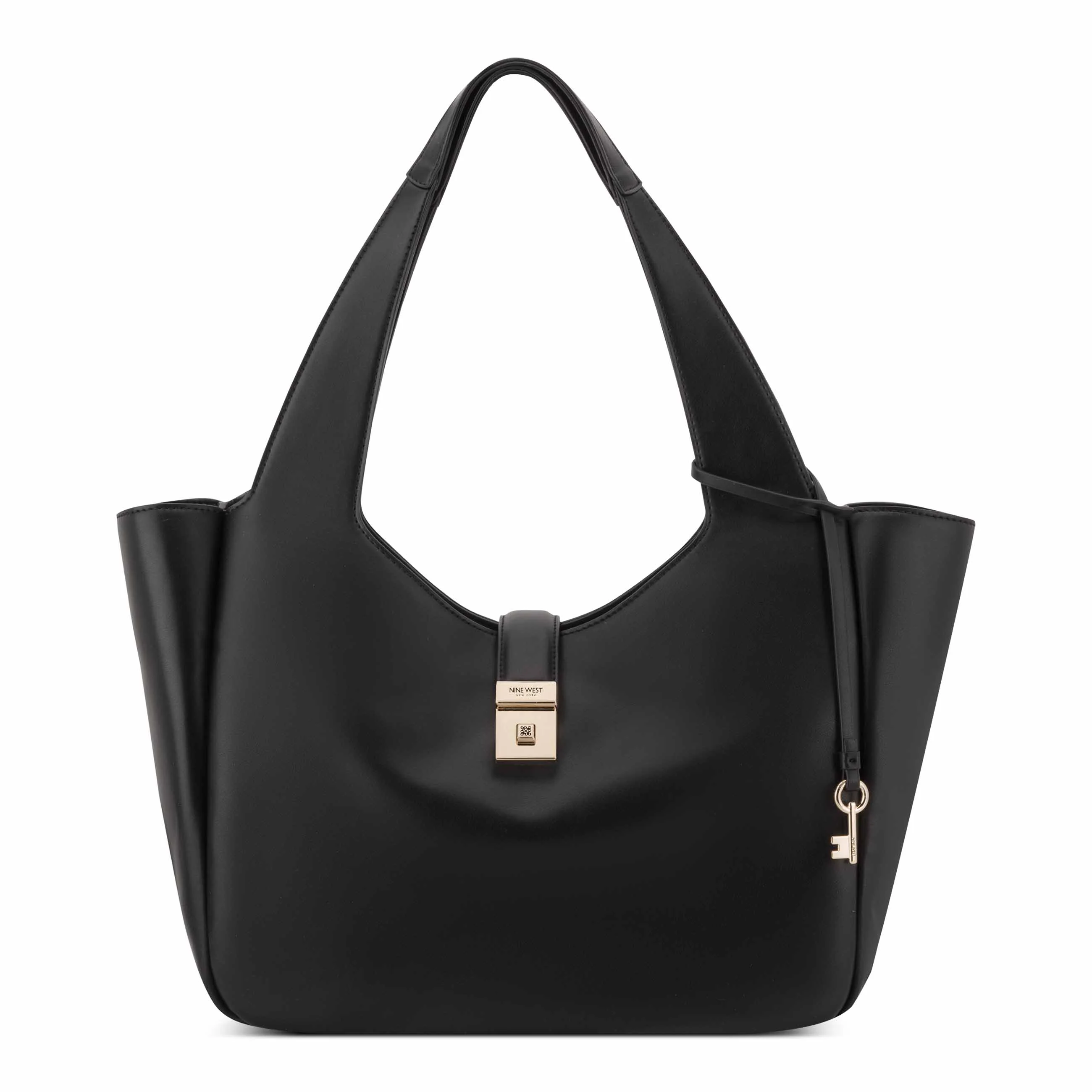 Monette 2 In 1 Tote - Image 3