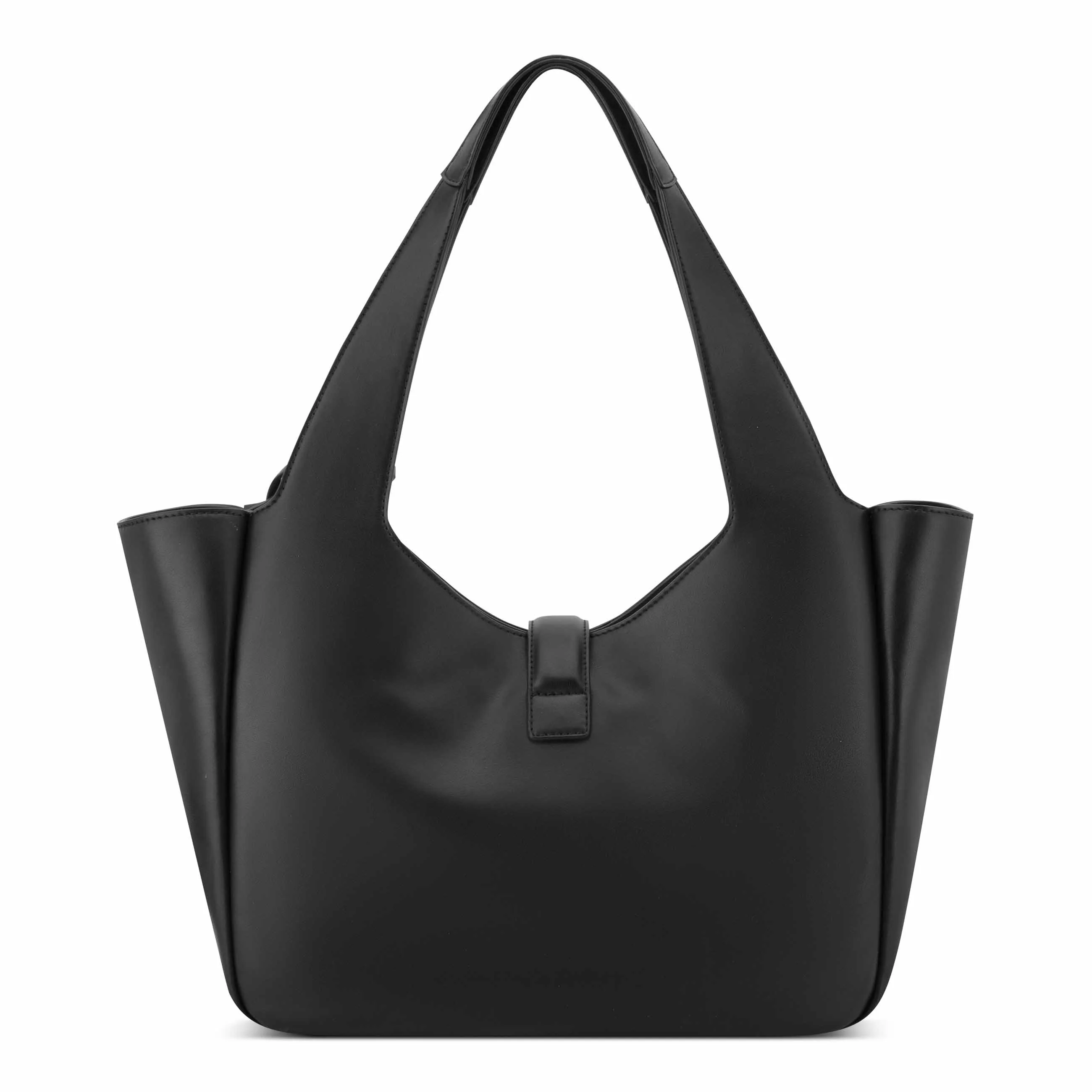 Monette 2 In 1 Tote - Image 4