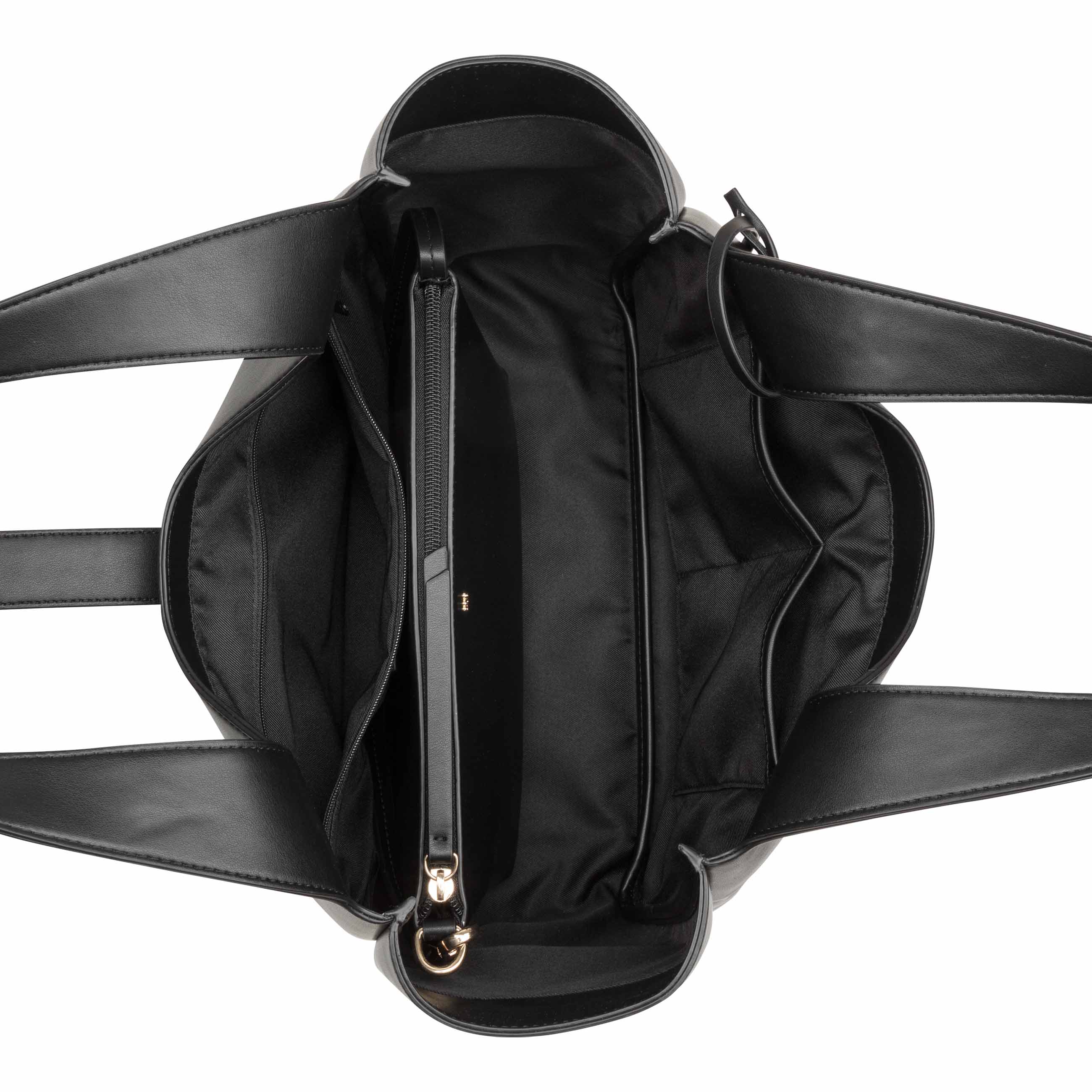 Monette 2 In 1 Tote - Image 5