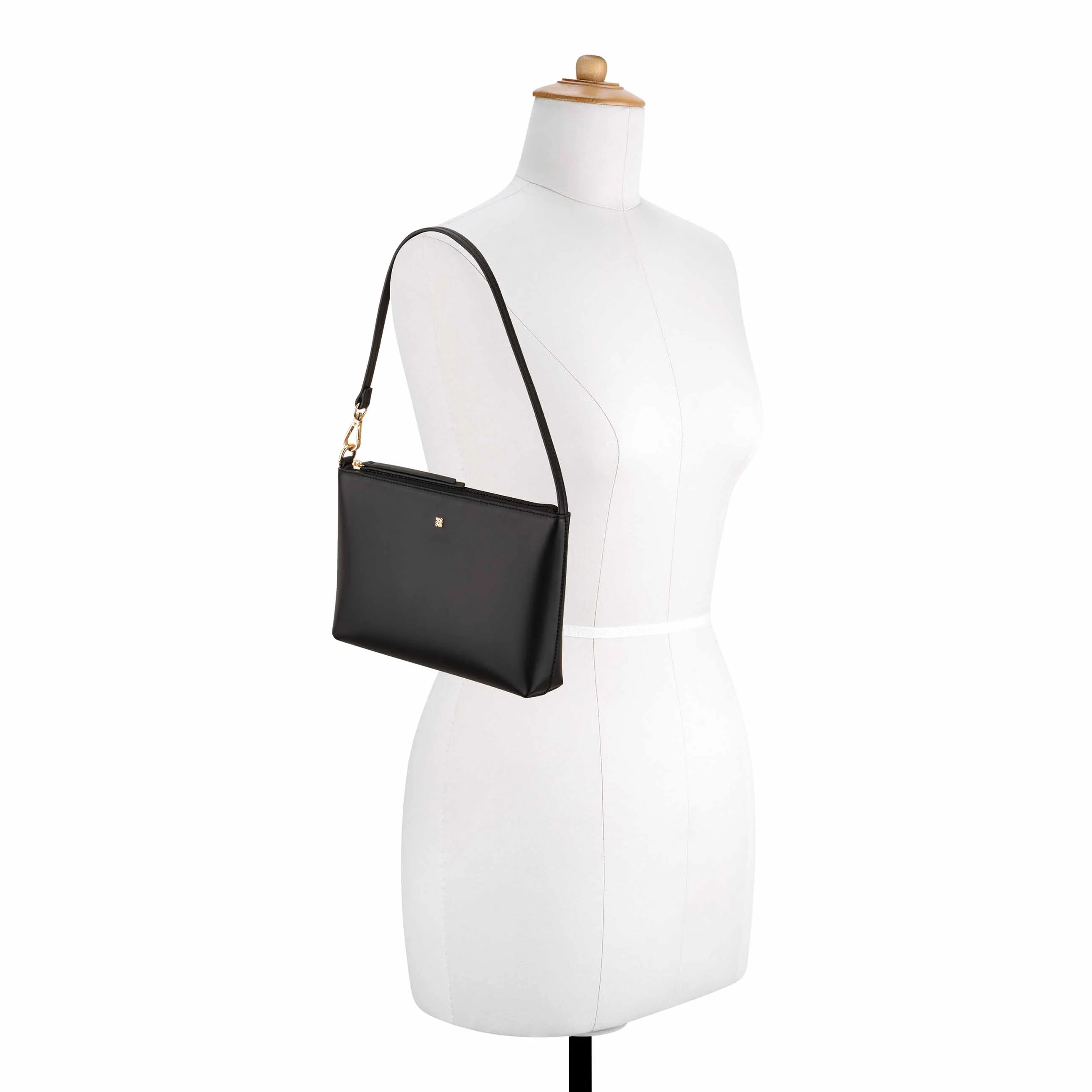 Monette 2 In 1 Tote - Image 7
