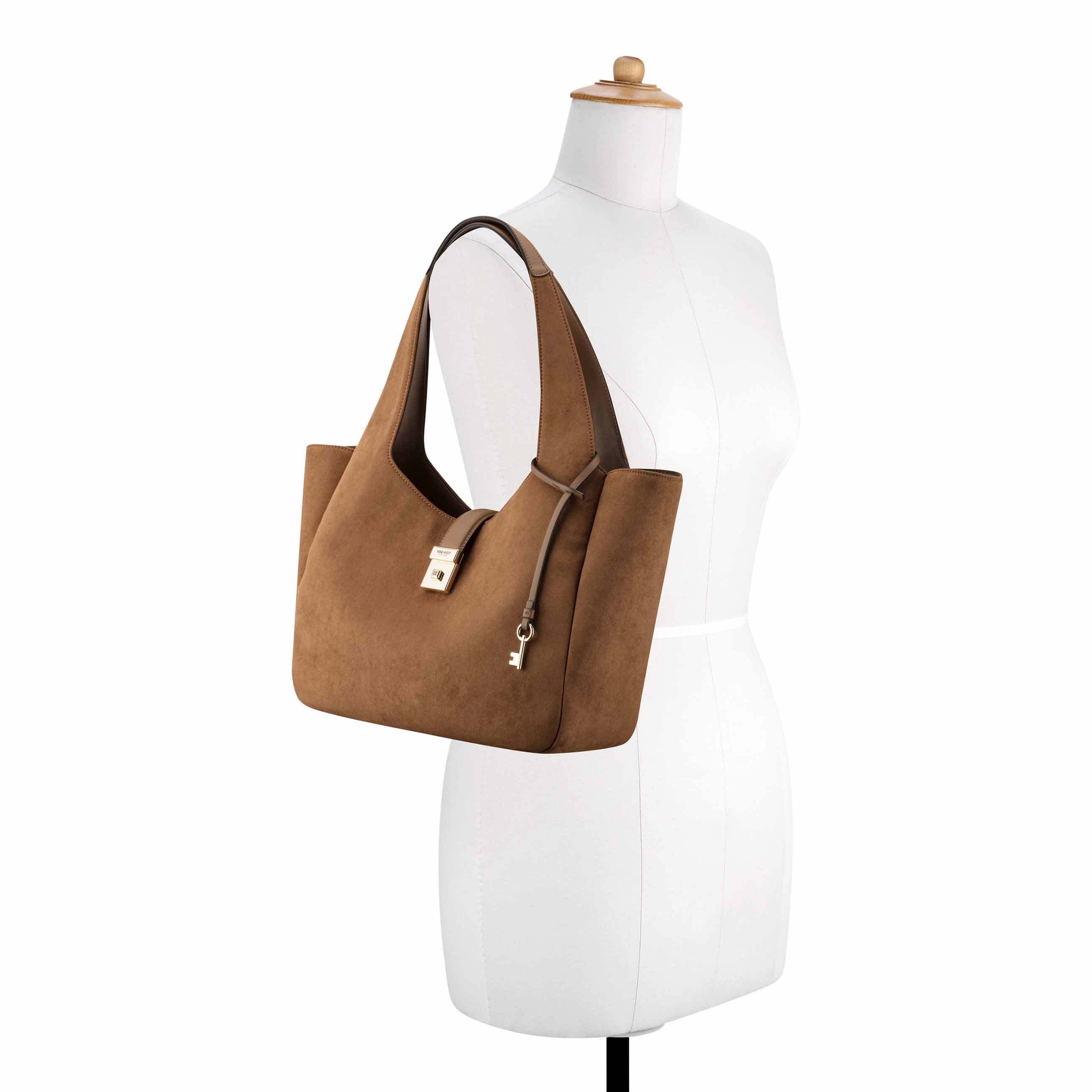 Monette 2 In 1 Tote - Image 6