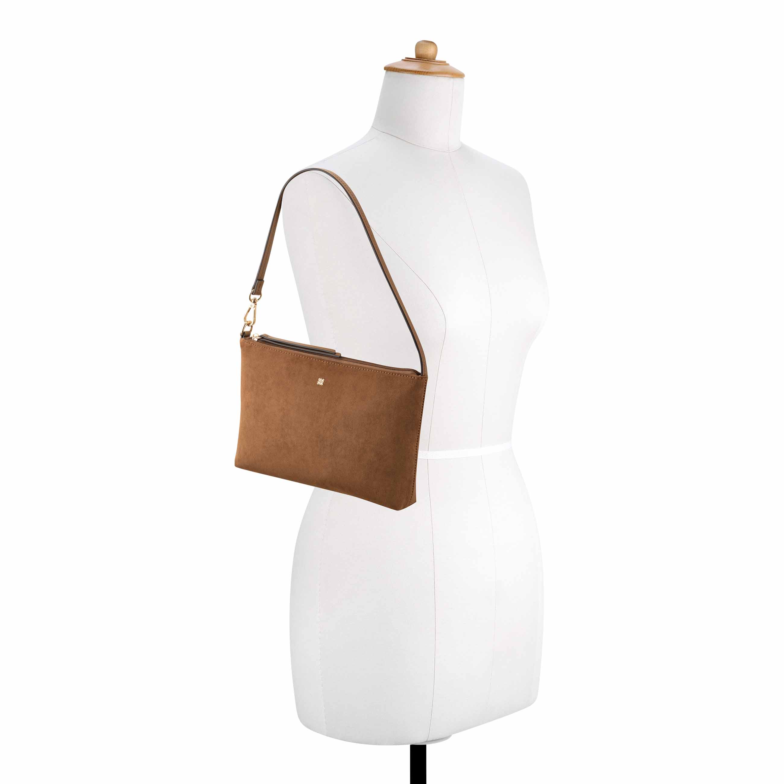 Monette 2 In 1 Tote - Image 7