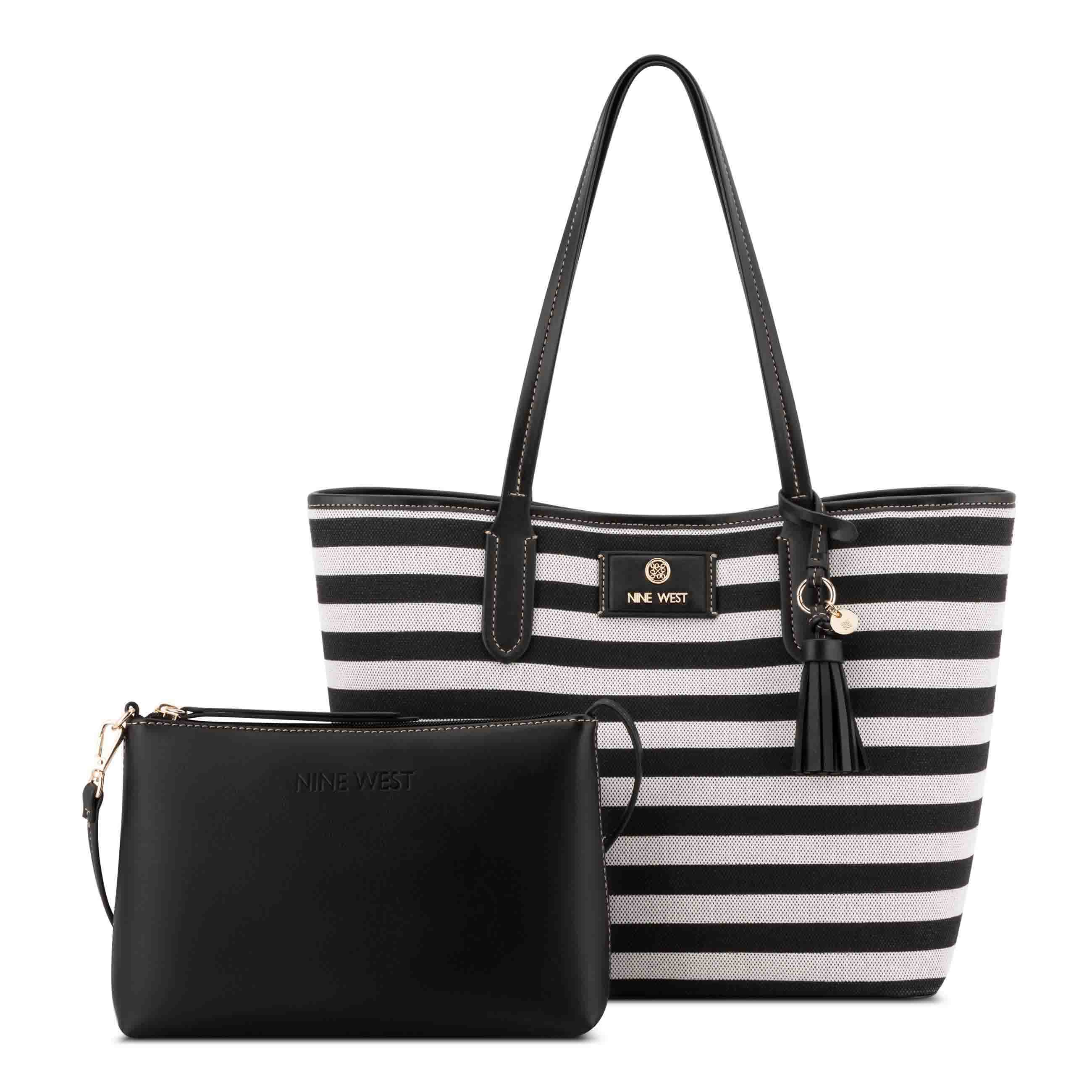 Nori 2 In 1 Tote