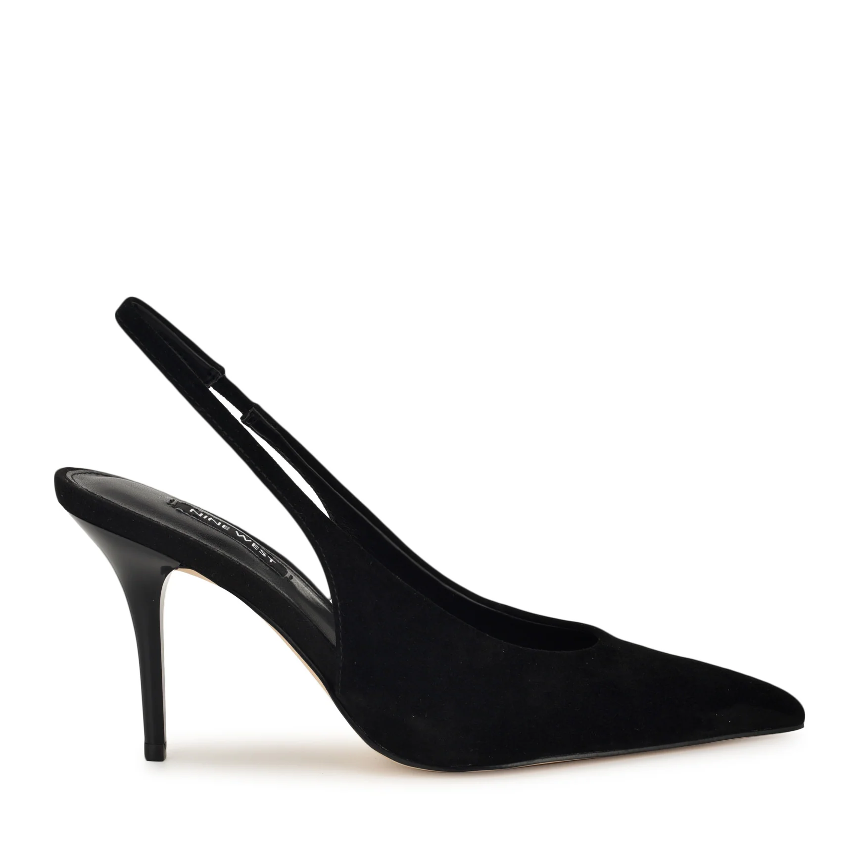 Palomma Slingback Pumps