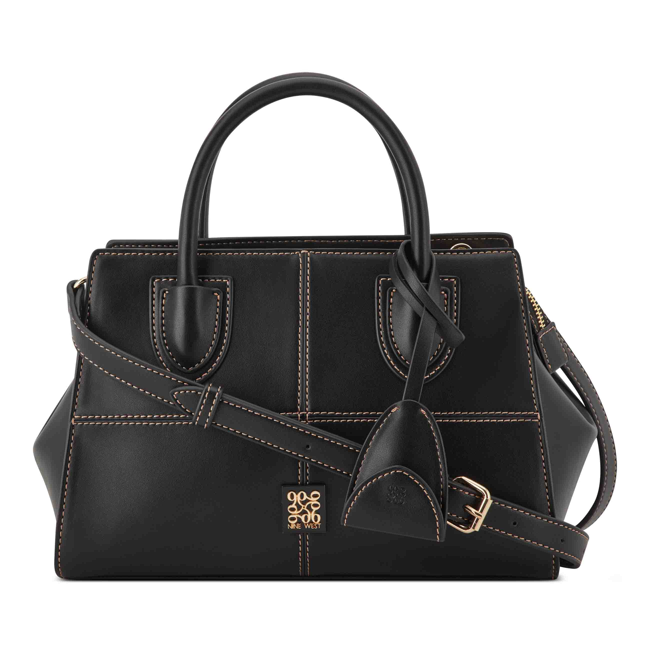 Paxtin Satchel