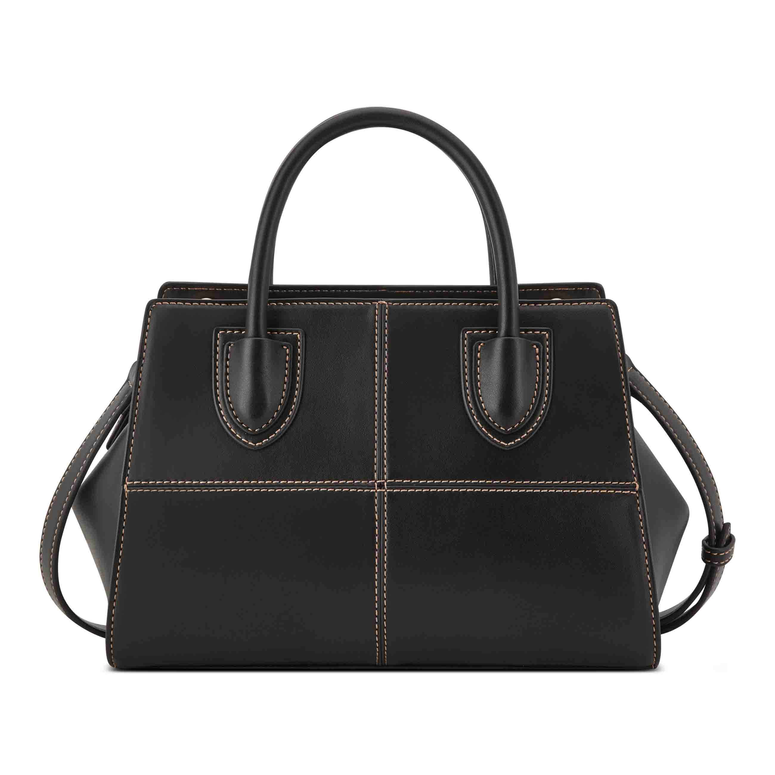 Paxtin Satchel - Image 3