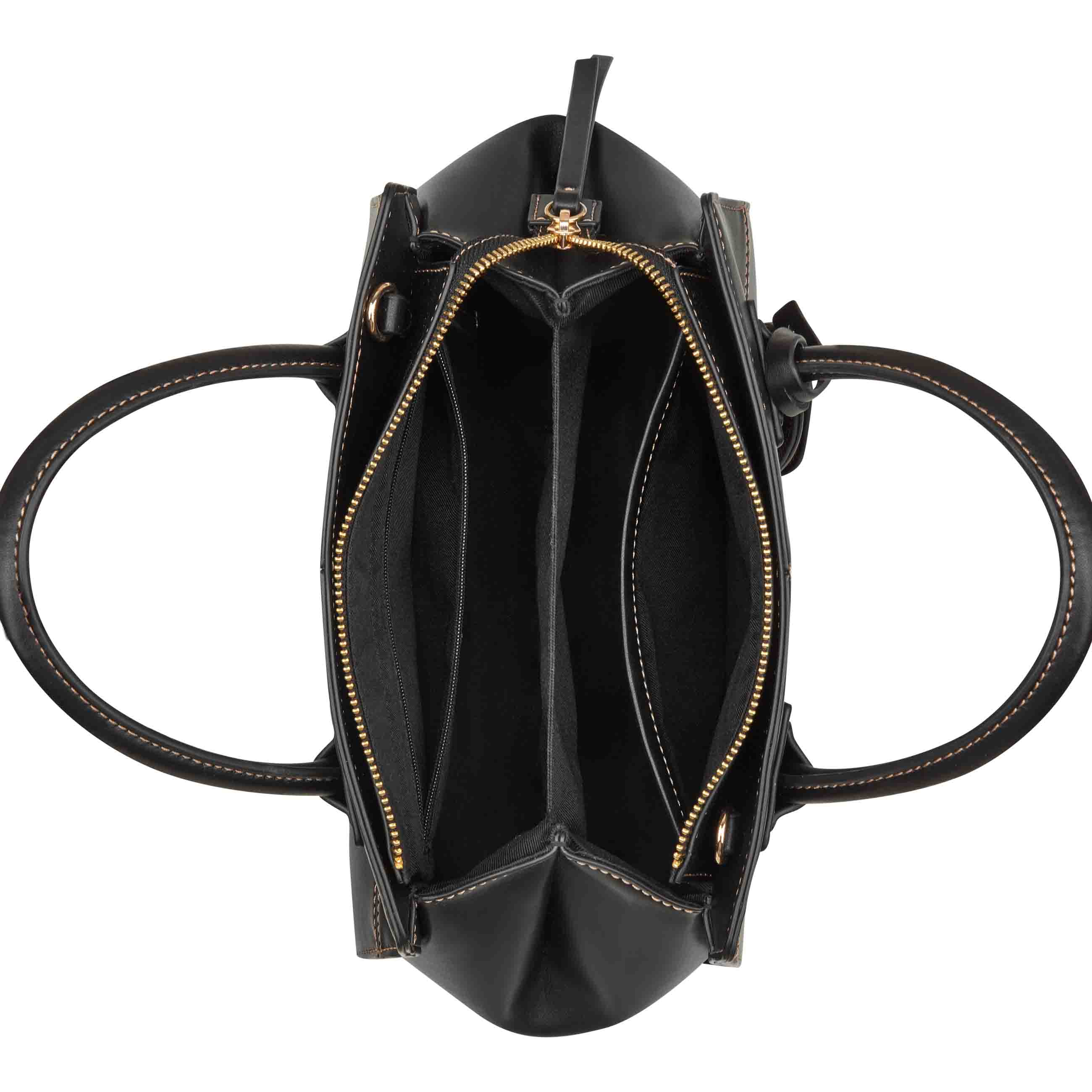 Paxtin Satchel - Image 4