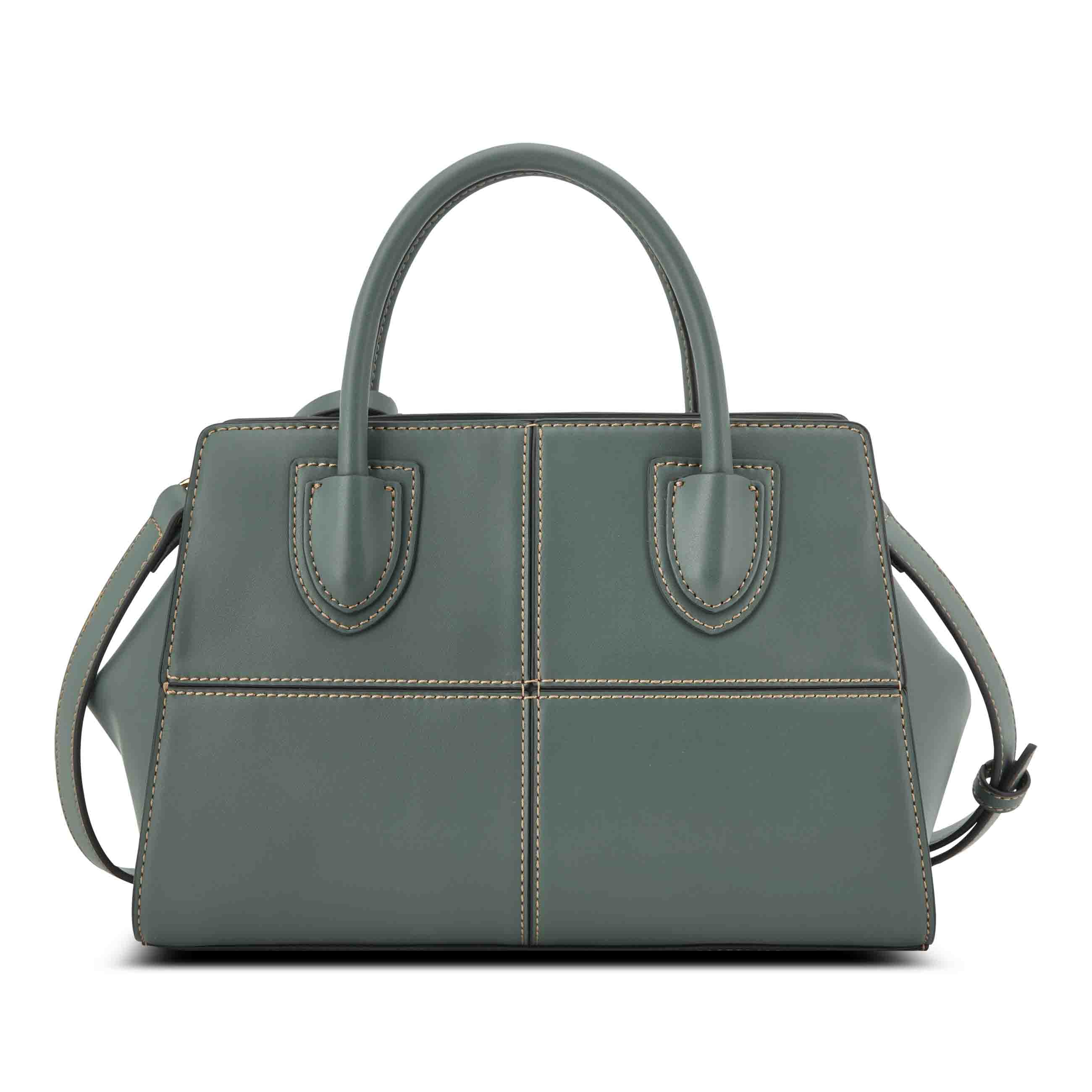 Paxtin Satchel - Image 3