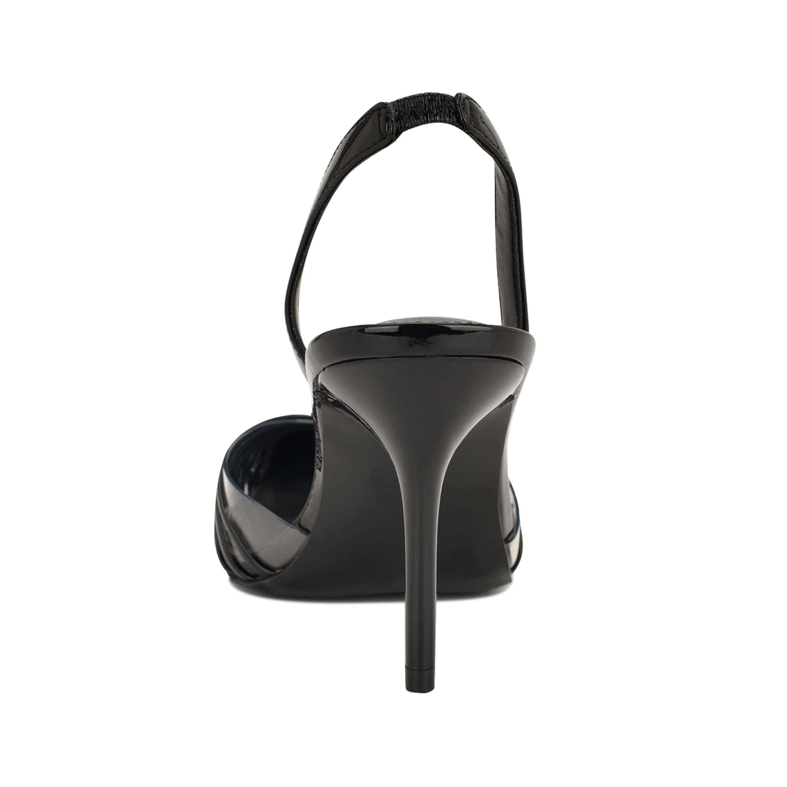 Pemma Slingback Pumps - Image 4