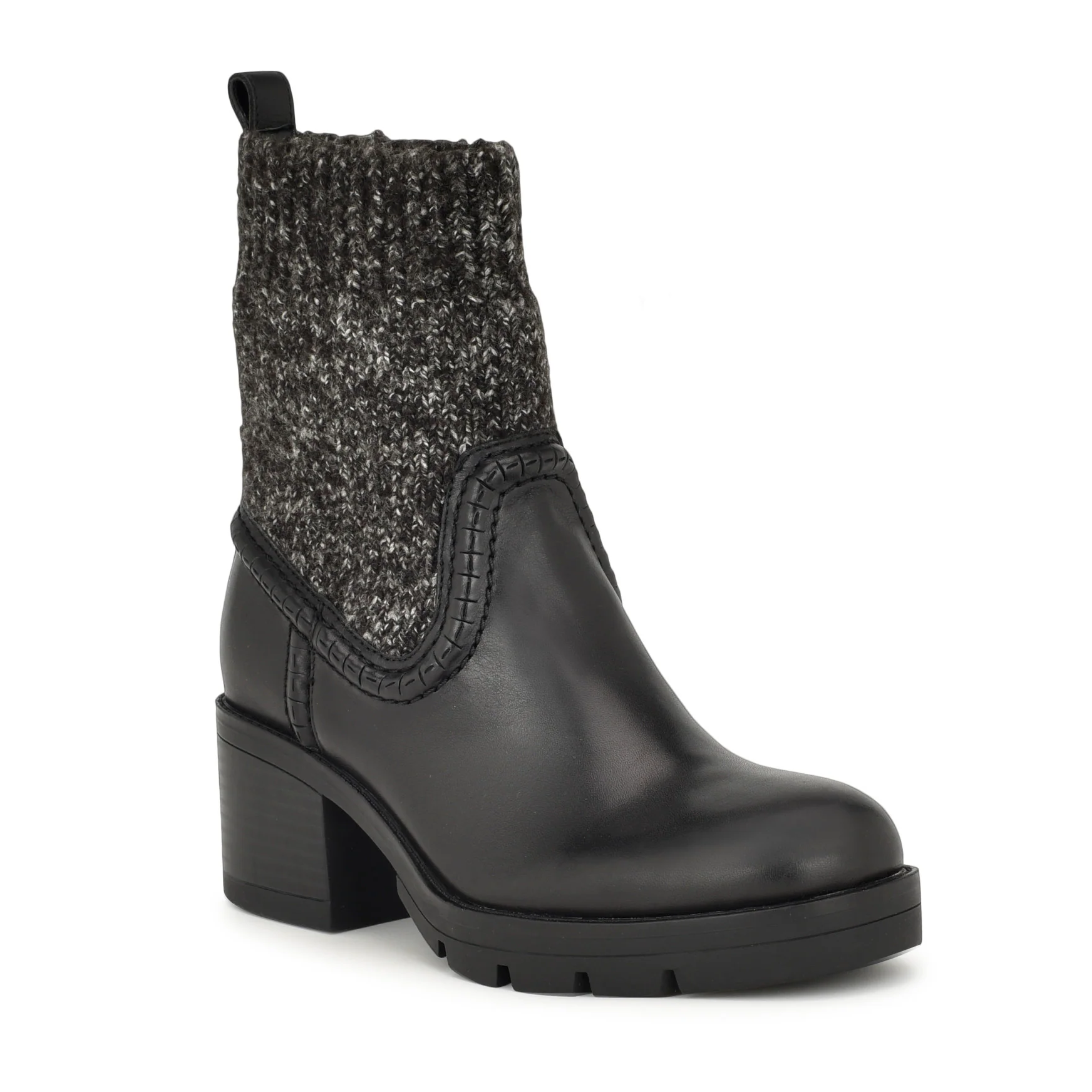 Popit Casual Booties - Image 2