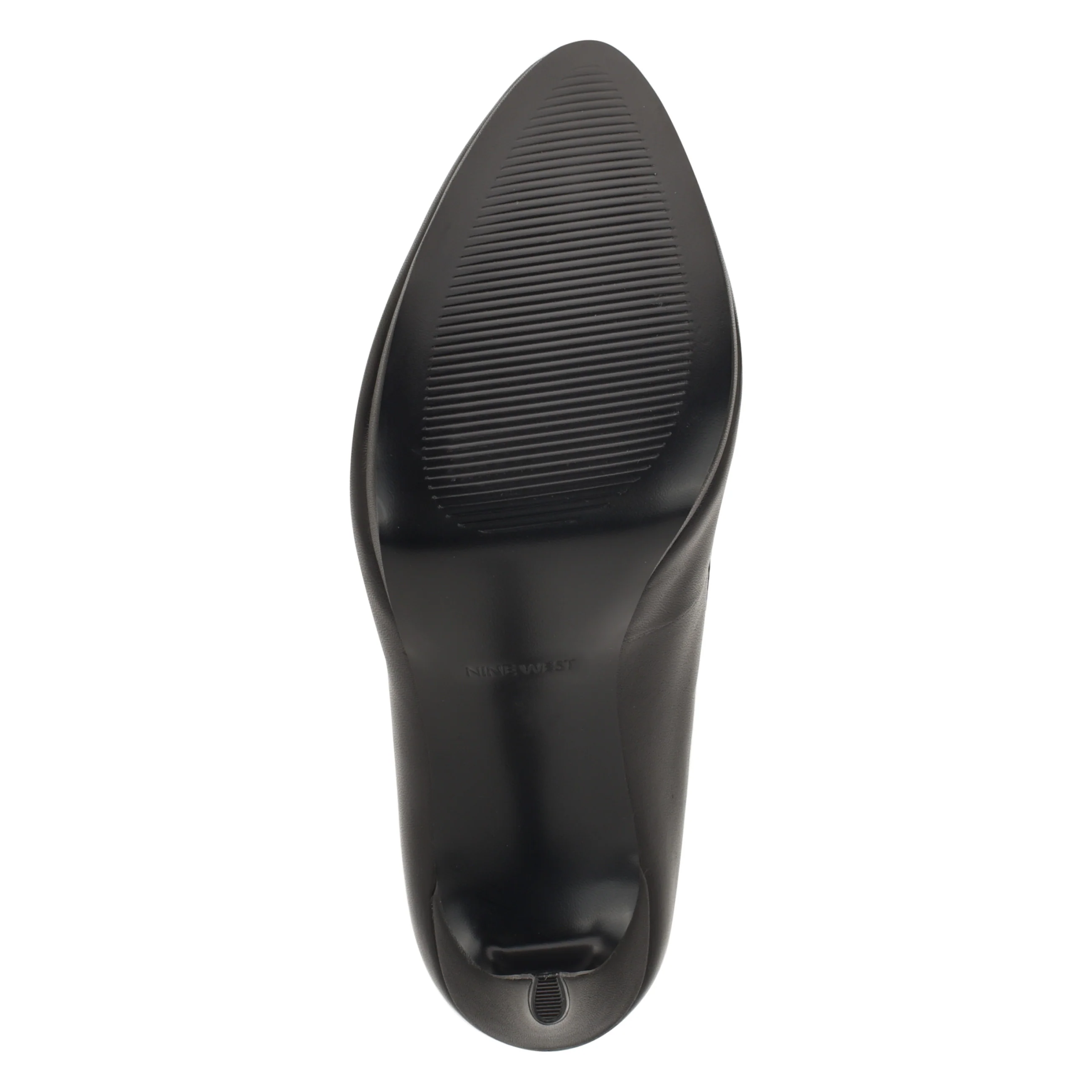 Quabree Platform Pumps - Image 5
