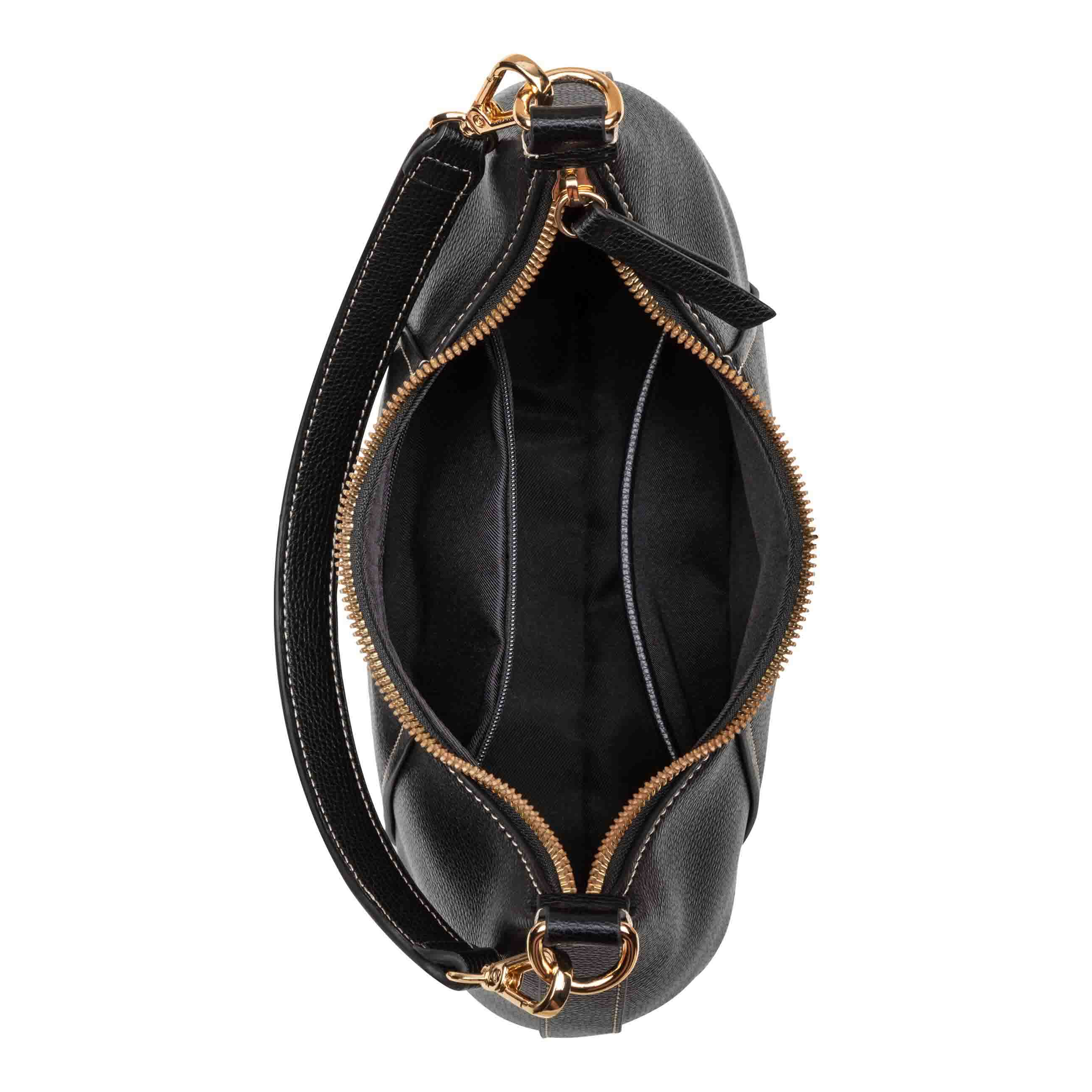 Quincie Convertible Shoulder - Image 3