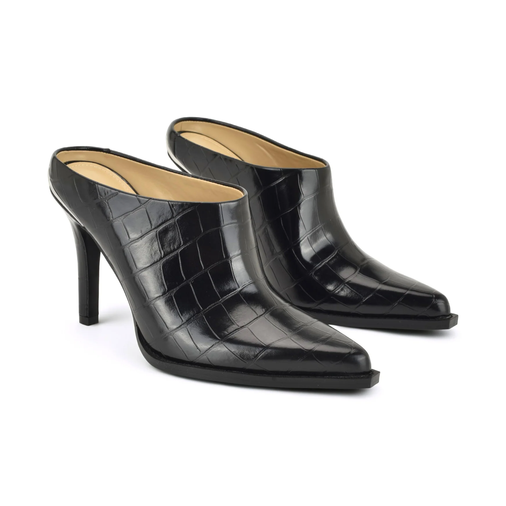 Reiser Western Mules - Image 2
