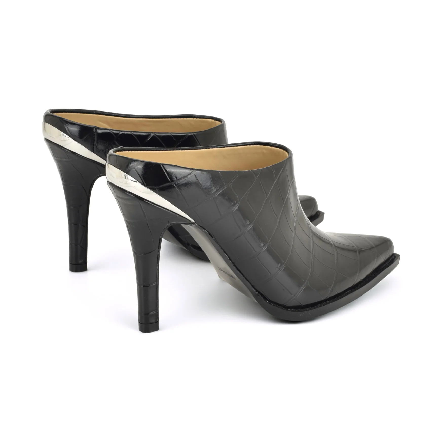 Reiser Western Mules - Image 3