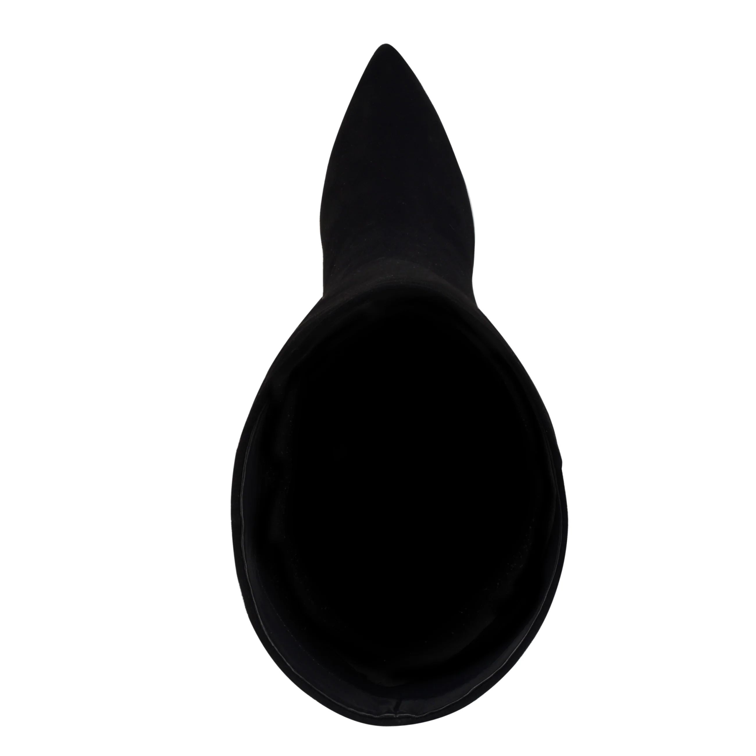 Richy Heeled Boots - Image 3