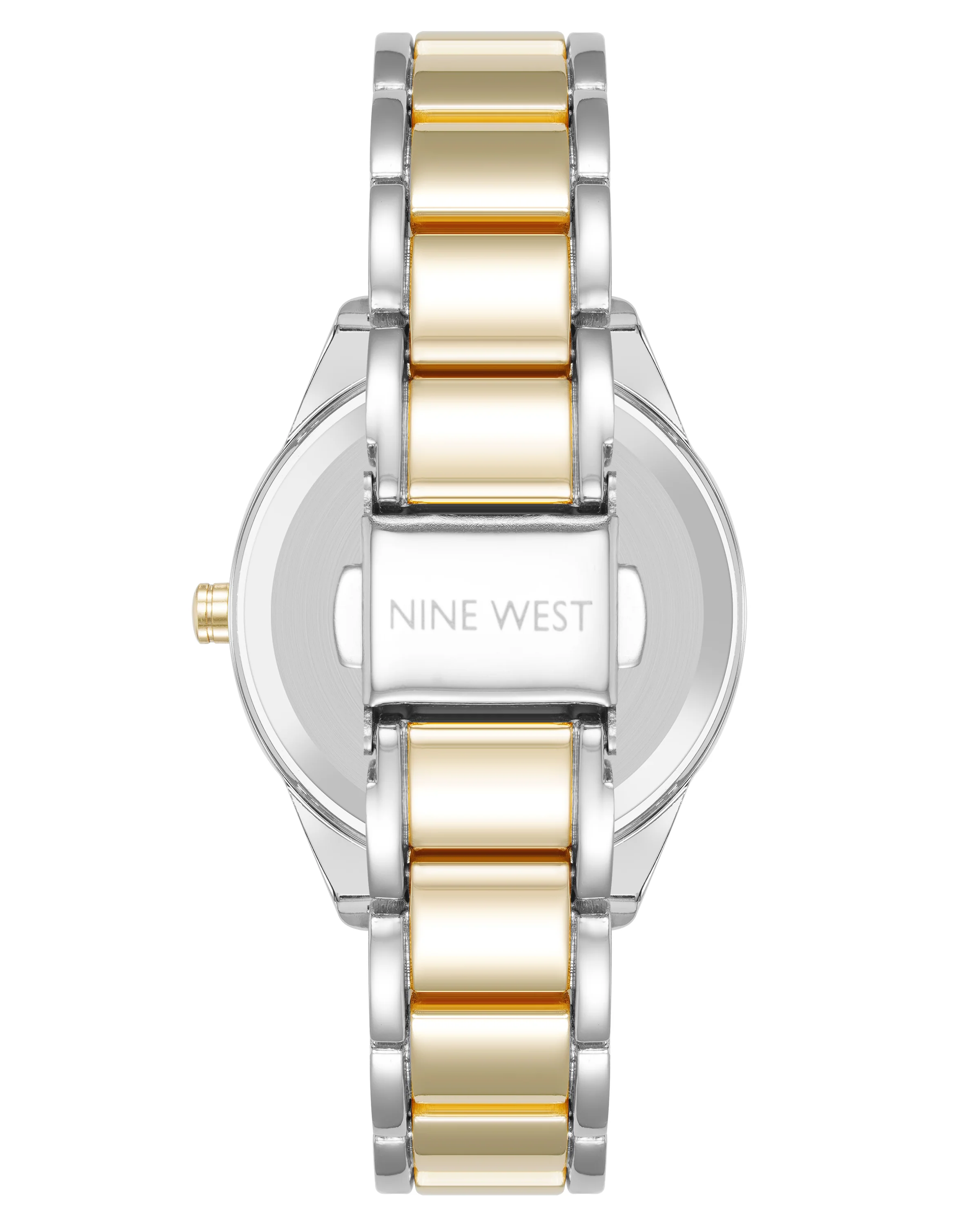 Sunburst Dial Watch - Image 2