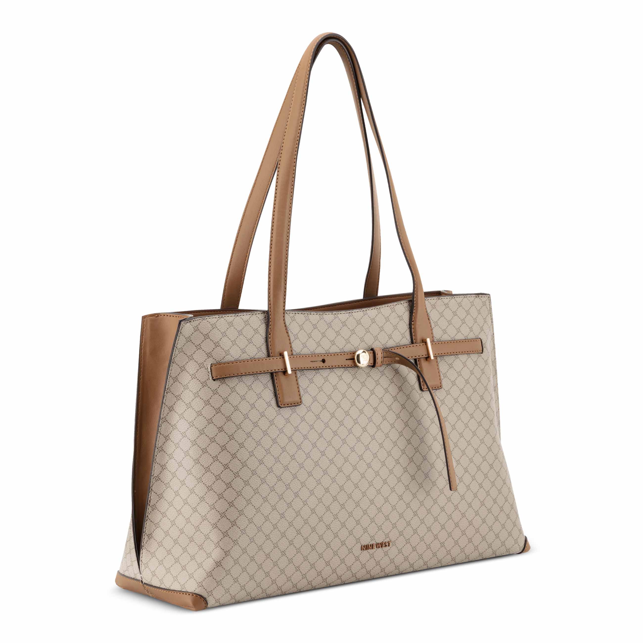 Tayci Laptop Tote - Image 2