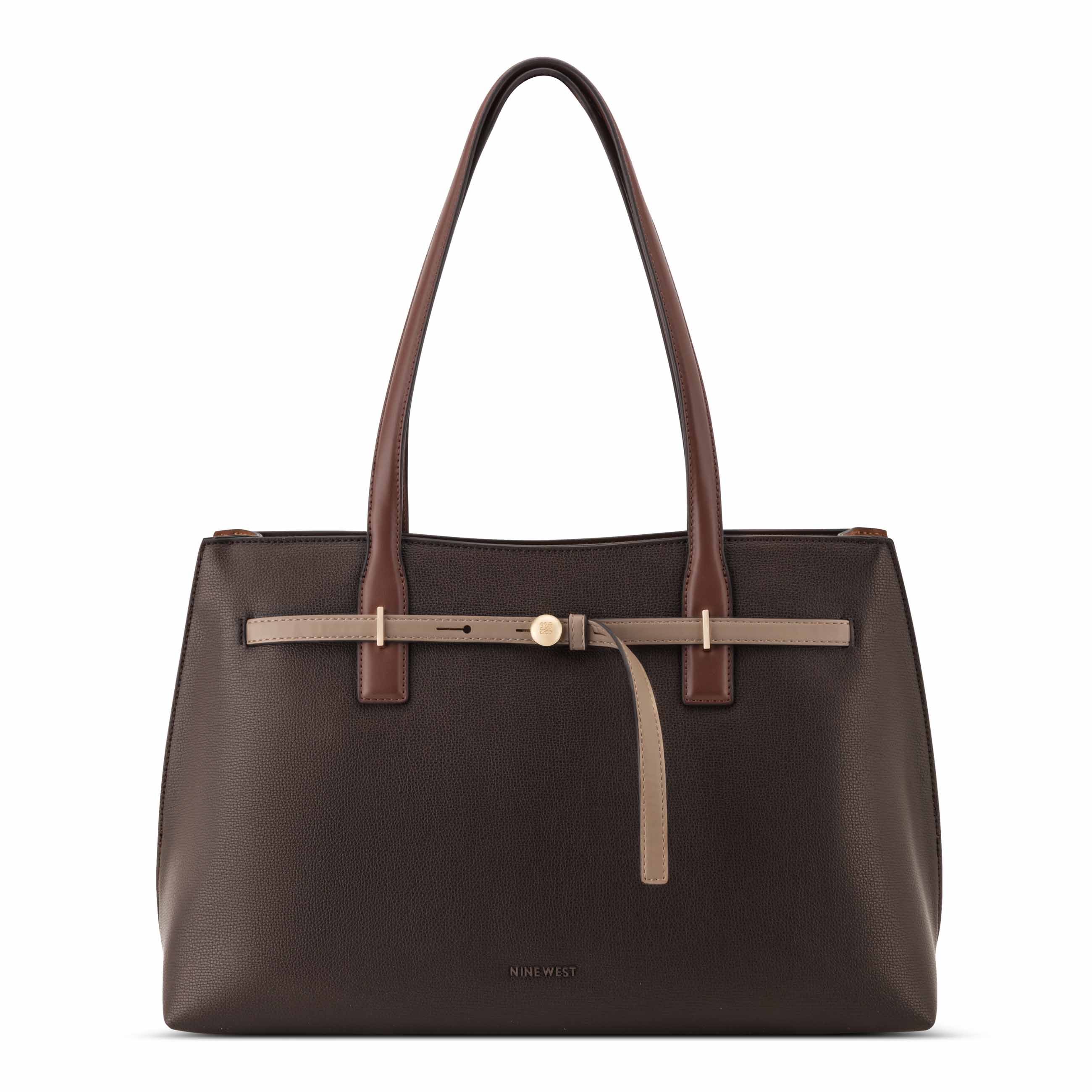 Tayci Laptop Tote