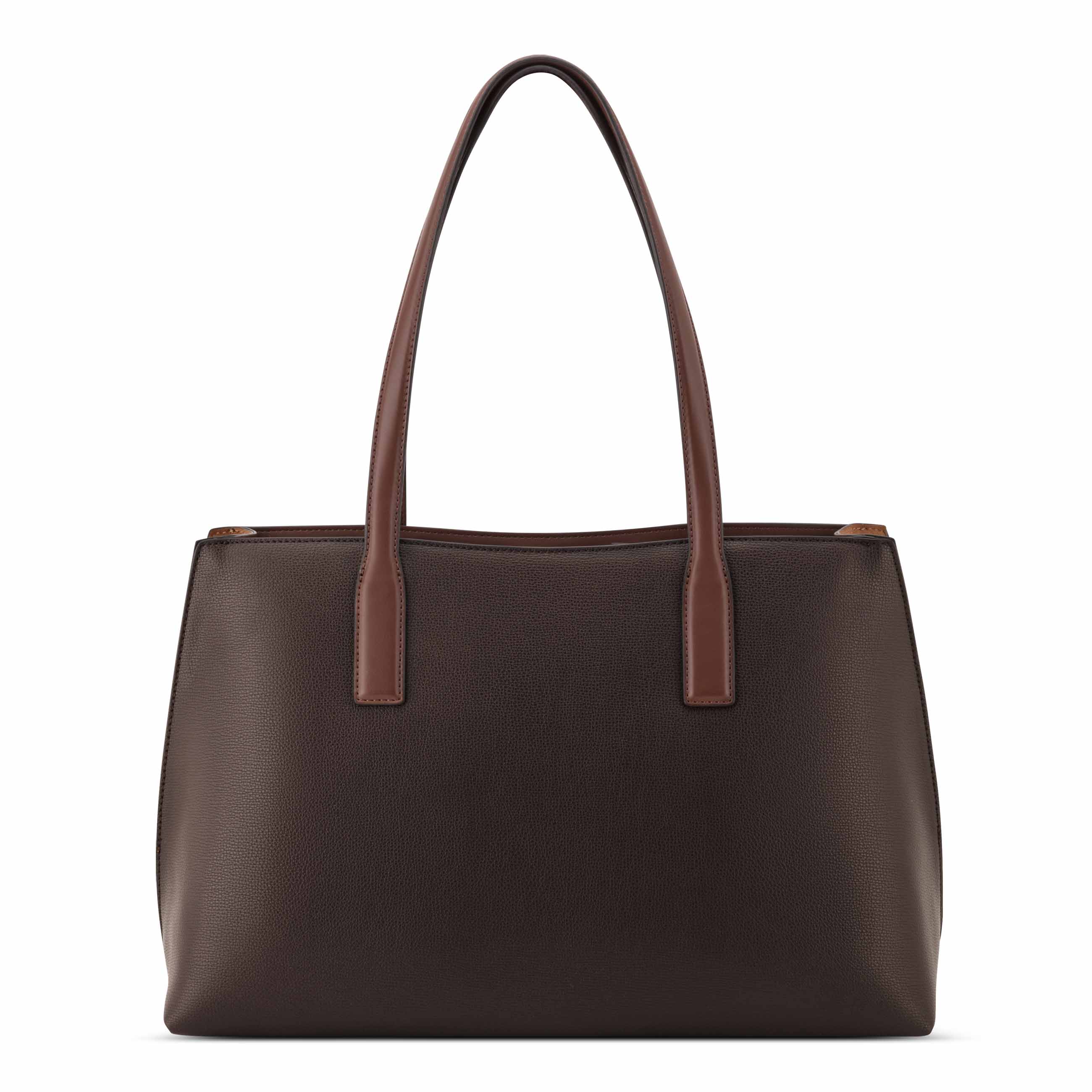 Tayci Laptop Tote - Image 3