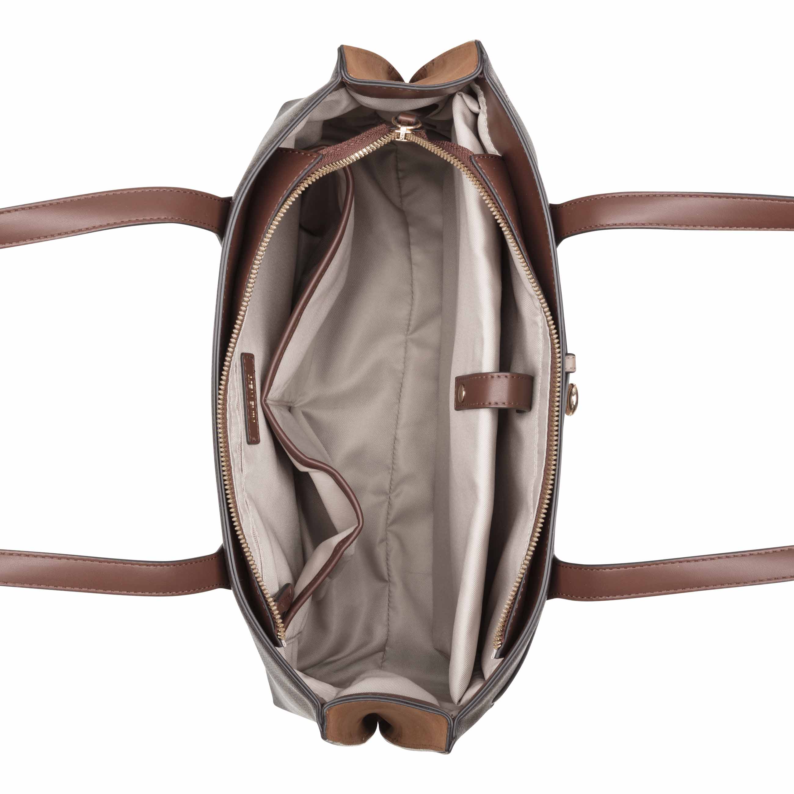 Tayci Laptop Tote - Image 4