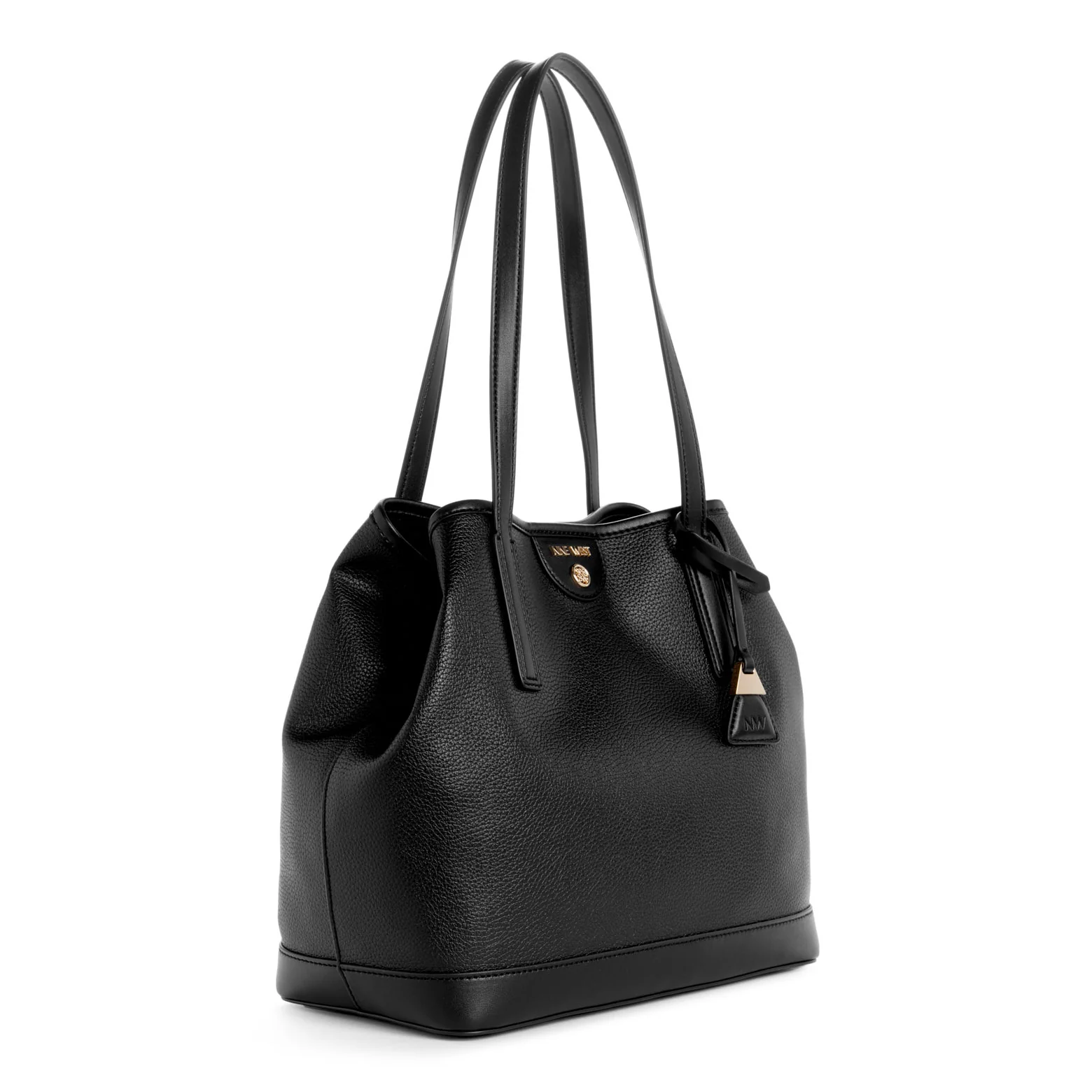 Teagan 2 In 1 Tote - Image 2