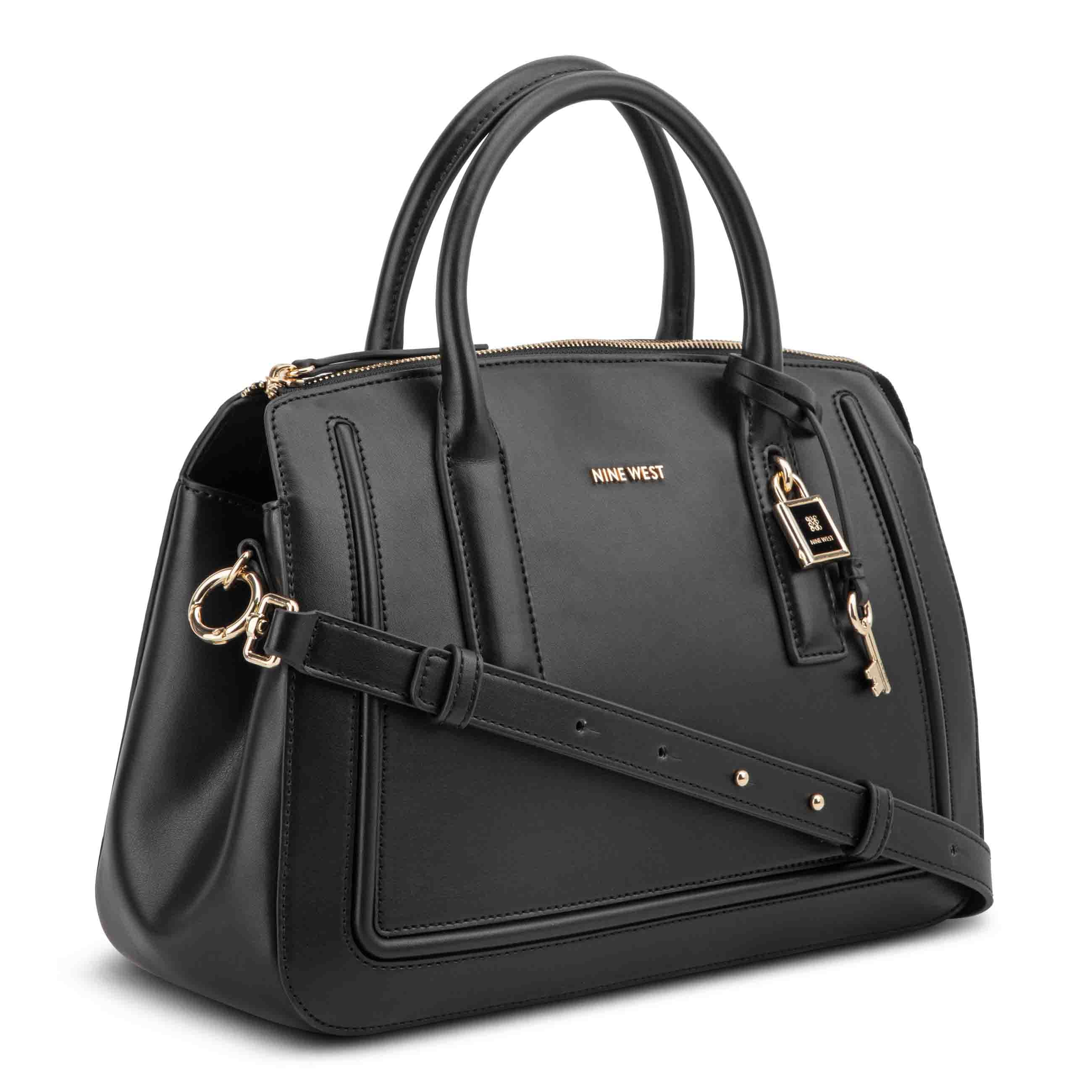 Tenely Satchel - Image 2