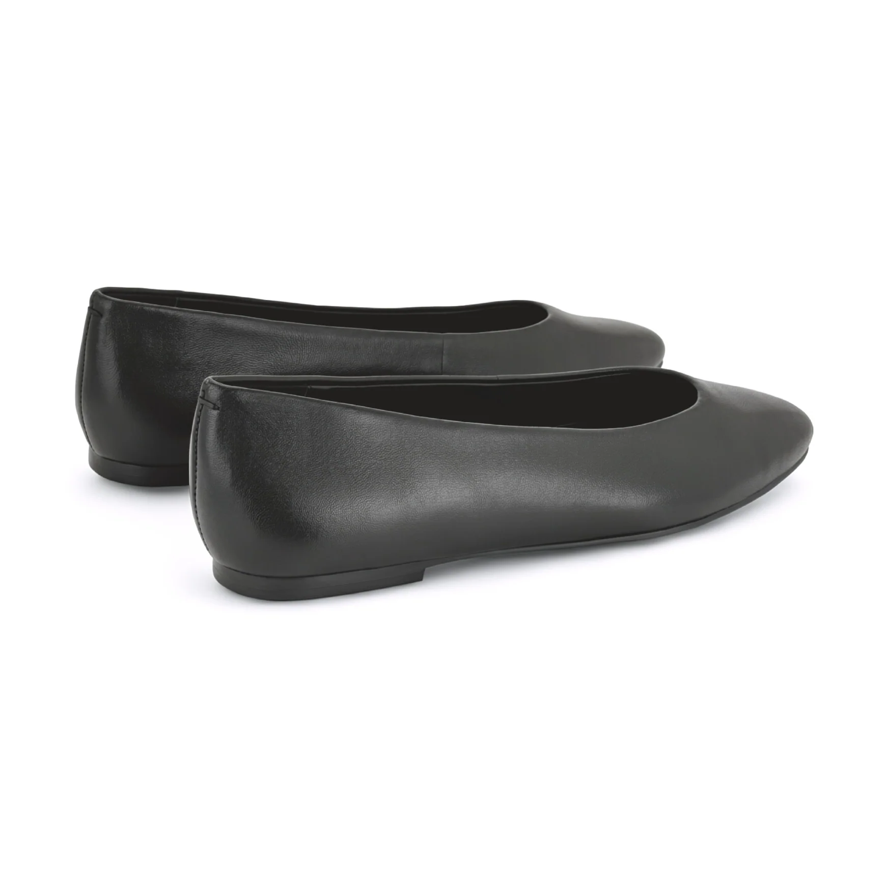 Valore Ballet Flats - Image 4