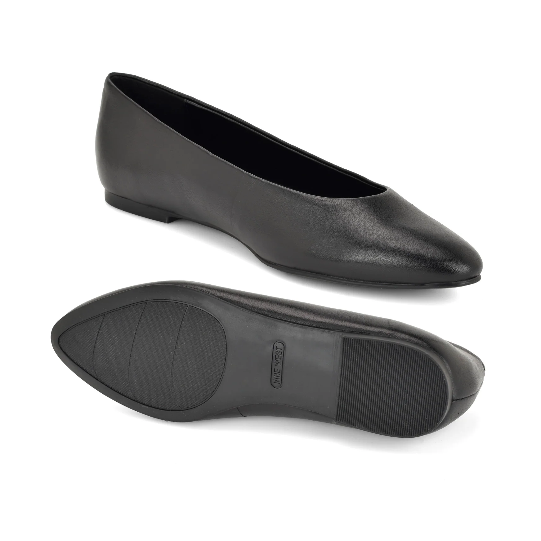 Valore Ballet Flats - Image 5