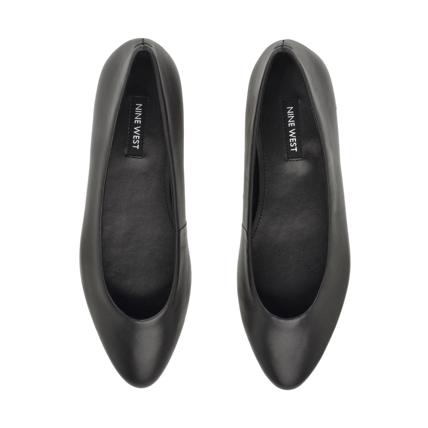 Valore Ballet Flats - Image 6