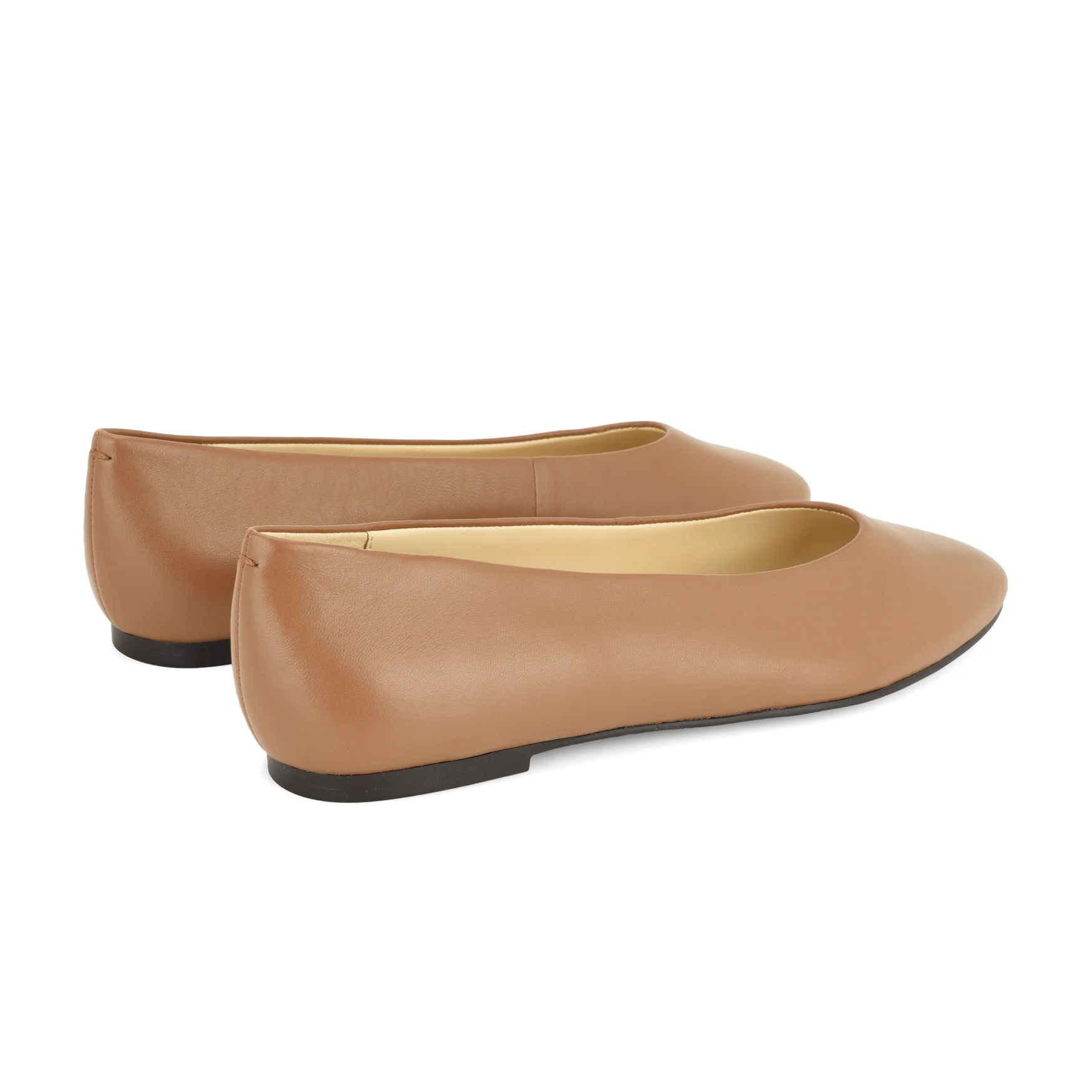 Valore Ballet Flats - Image 4