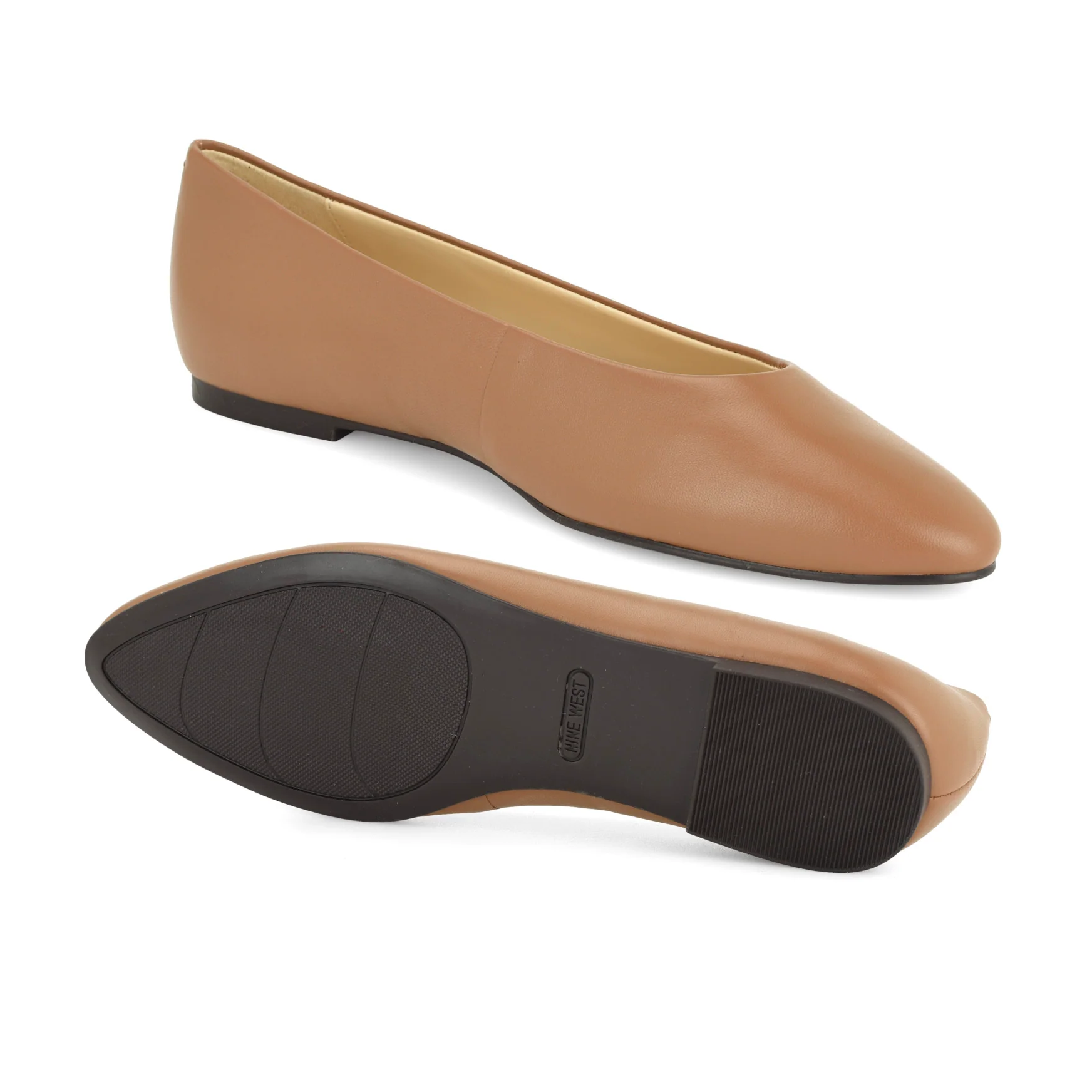 Valore Ballet Flats - Image 5