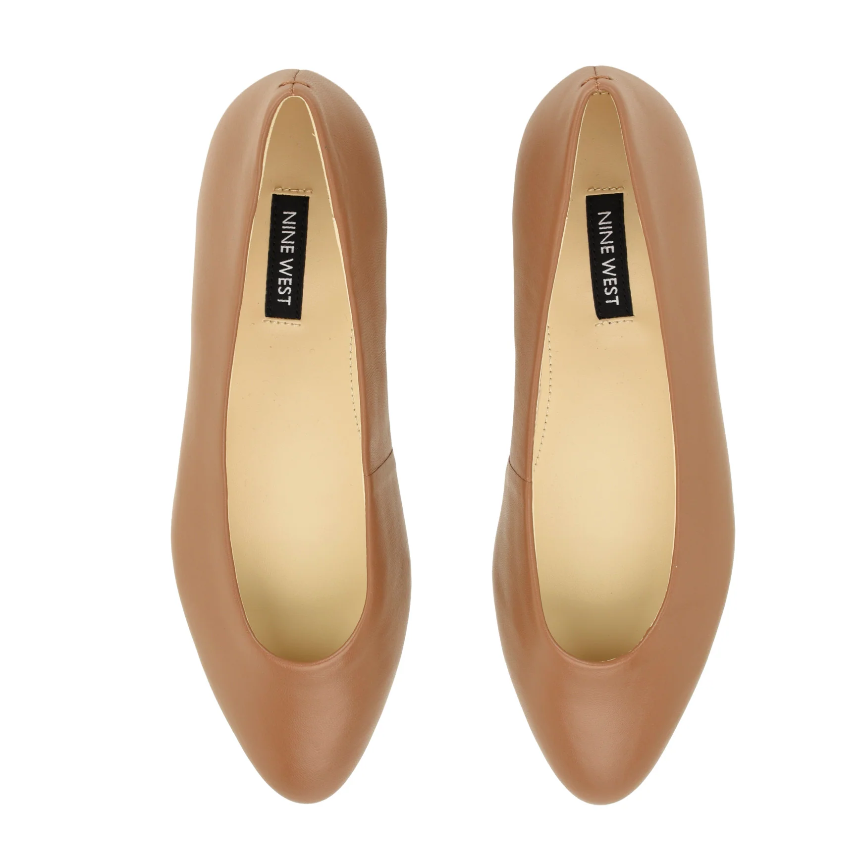 Valore Ballet Flats - Image 6