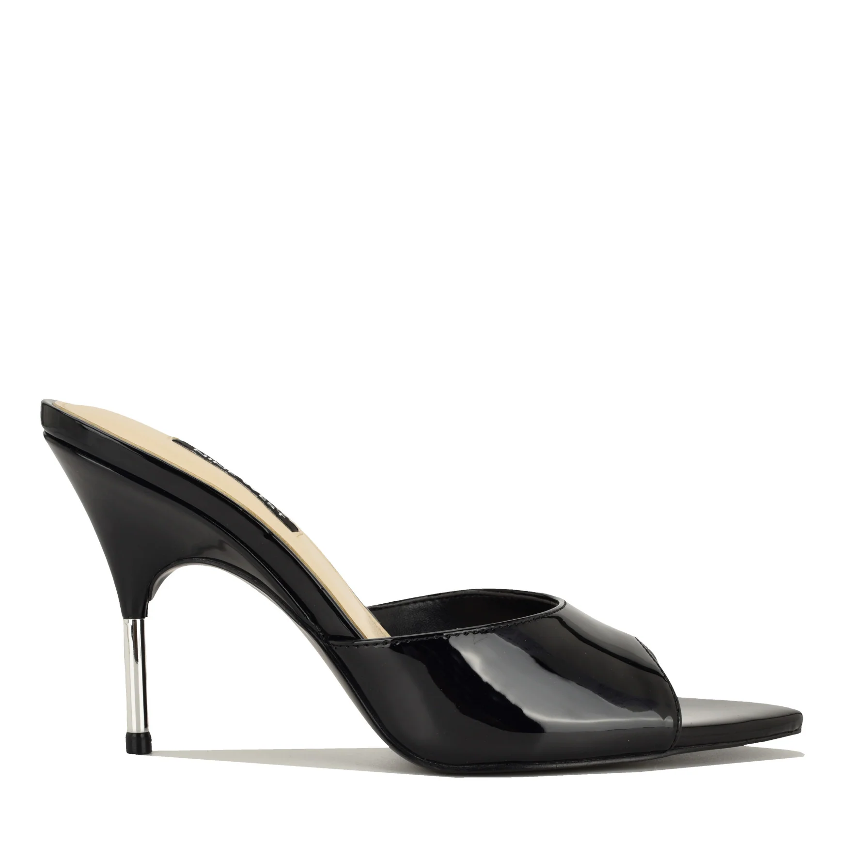 Vella Mule Sandals